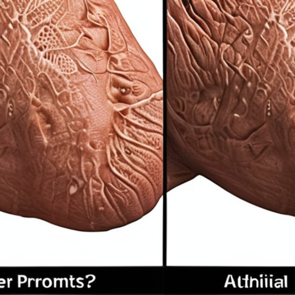 Here are two image prompts based on your text: