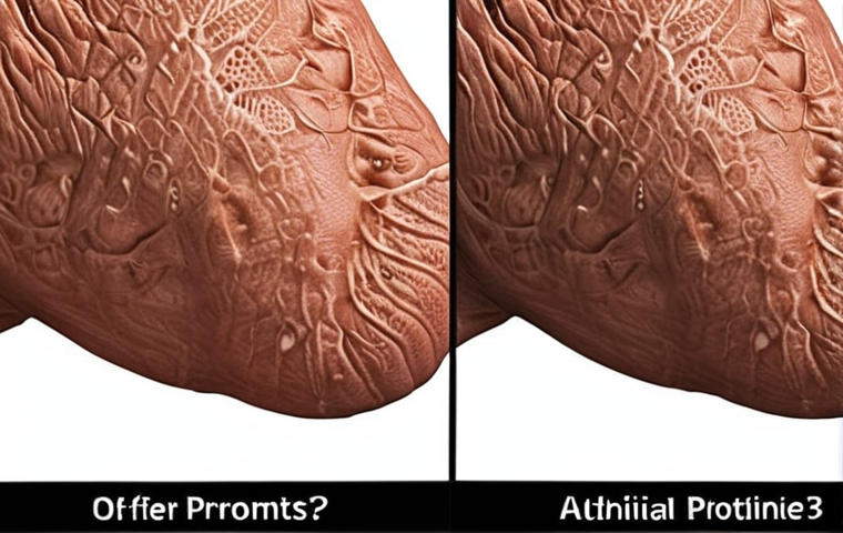 Here are two image prompts based on your text: