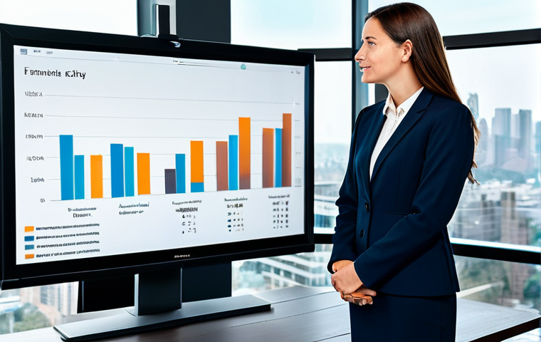 别再吃亏了税务师教你如何巧妙解决地方税成果惊人 2 别再吃亏了税务师教你如何巧妙解决地方税成果惊人 - 이미지 1