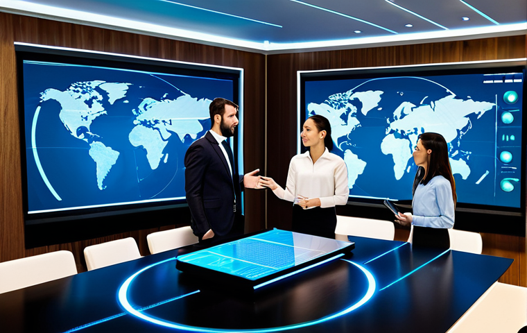 别等被罚才后悔税务师为你细说分式会计案例的致命后果 2 别等被罚才后悔税务师为你细说分式会计案例的致命后果 - 이미지 1