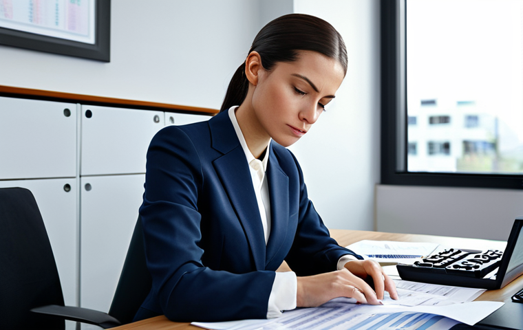 财务规划 - 이미지 1