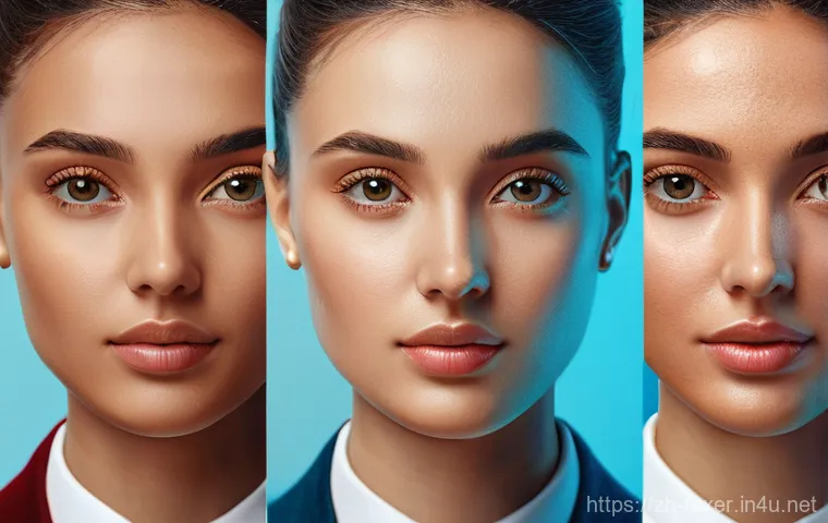 세무사와 세무조사 대응 전략 - Here are three detailed image generation prompts in English: