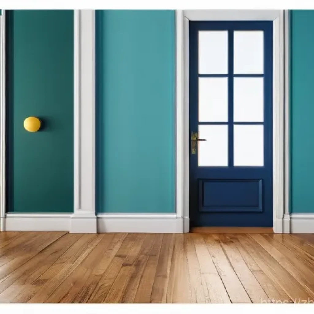 세무사와 다국적 기업 세무 관리 - Here are three image generation prompts in English, designed to be detailed and adhere to all specif...