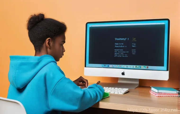 세무사 시험과정에서의 집중력 유지법 - **Prompt: A serene and organized study sanctuary.**
    Detailed Description: A young adult (18-25 y...