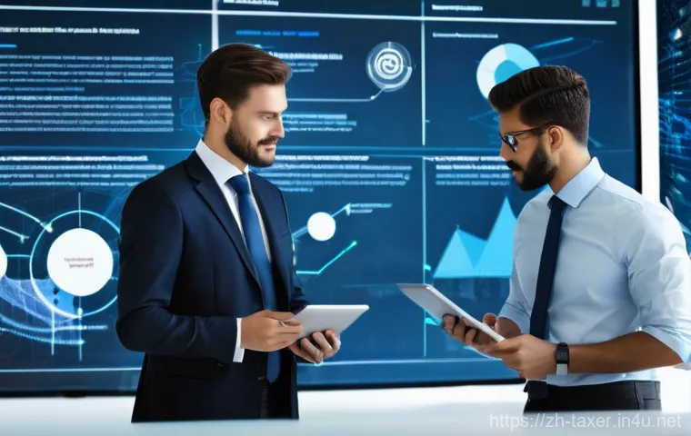 세무사와 법적 규제 이해 - **Prompt 2: "Smart Savings for the Salaried"**
    A young, savvy individual, a woman in her late 20...