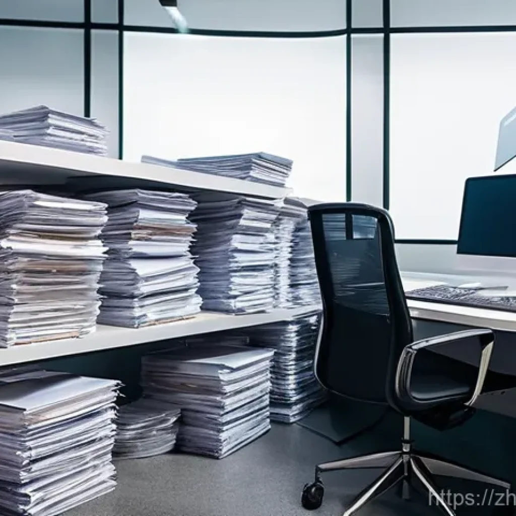 세무사와 특수목적법인 SPC 세금 관리 - **Prompt:** A split image illustrating the profound transformation in SPC tax management. On the lef...