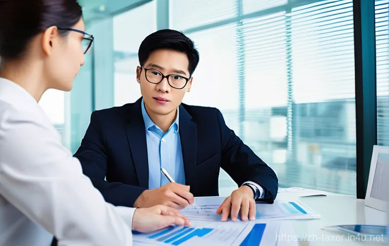 세무사와 세무 리스크 관리 - **Prompt:** An inspiring and strategic image depicting Chinese businesses "going global" while empha...