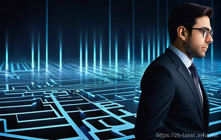 세무사와 기업 구조조정 - **Prompt 1: Strategic Corporate Metamorphosis**
    A dynamic, high-angle shot of a diverse group of...