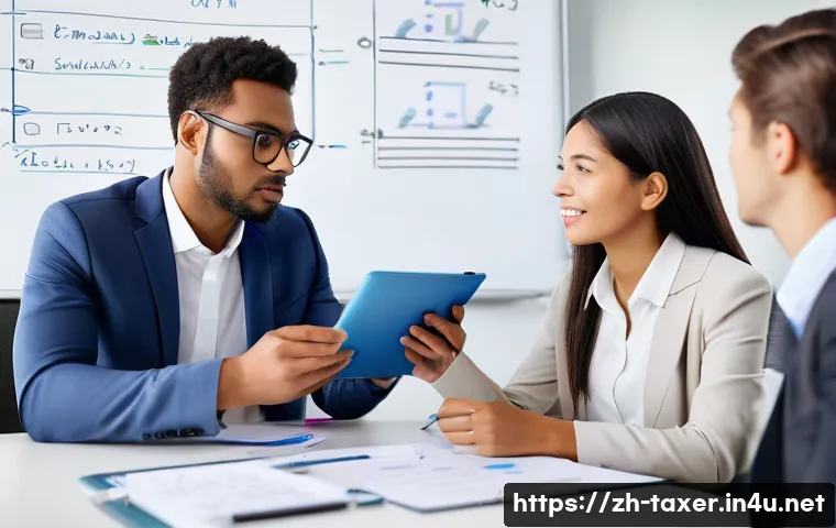 세무사 시험 난이도 관련 이미지 1