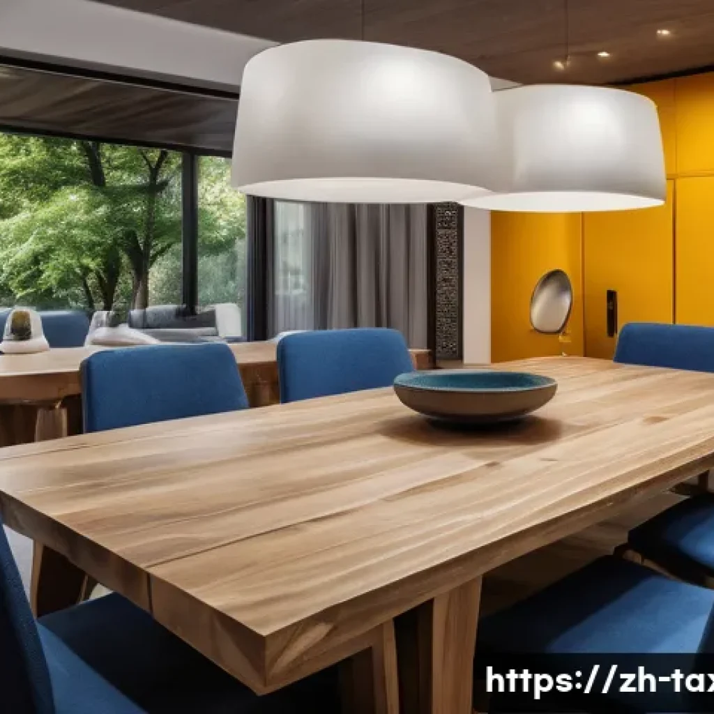 세무사와 디지털 자산 세금 문제 관련 이미지 1