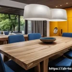 세무사와 디지털 자산 세금 문제 관련 이미지 1