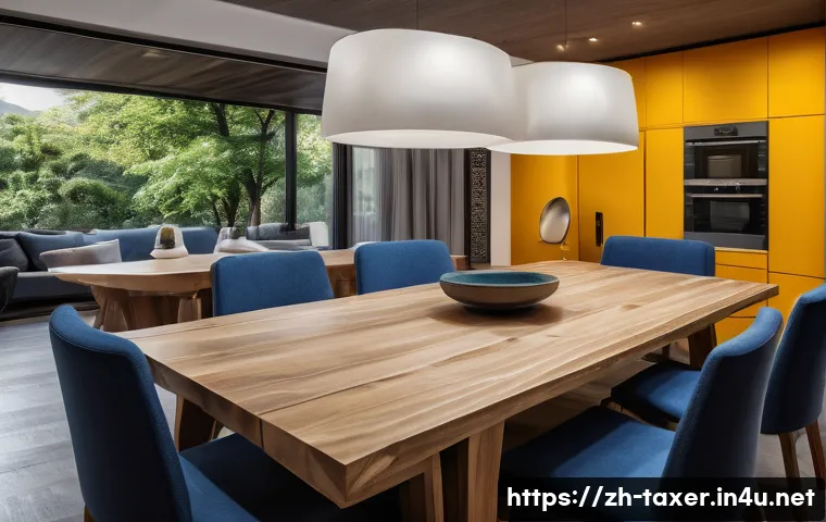 세무사와 디지털 자산 세금 문제 관련 이미지 1