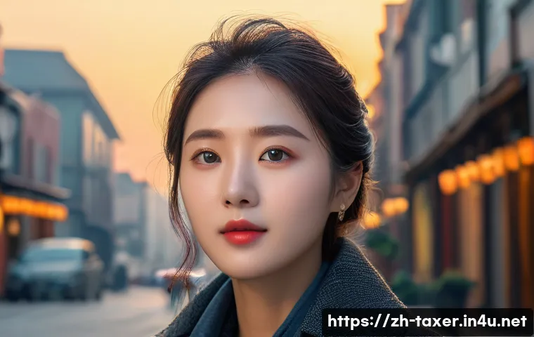 세무사와 디지털 자산 세금 문제 관련 이미지 2