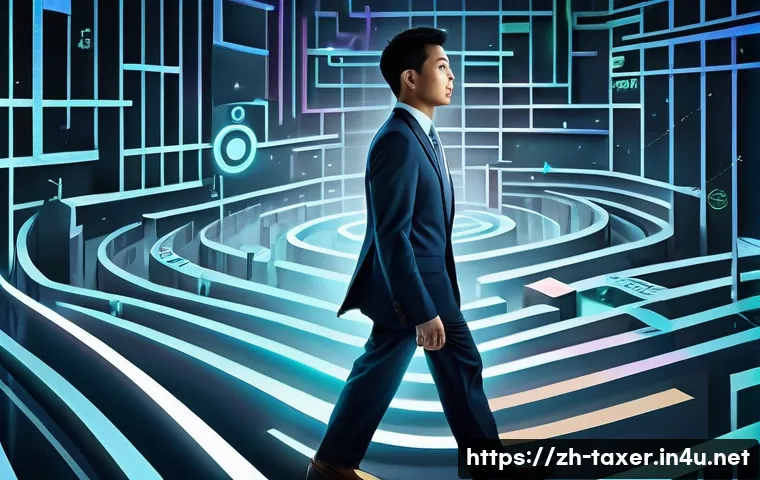 세무사와 법인세 신고 관련 이미지 1