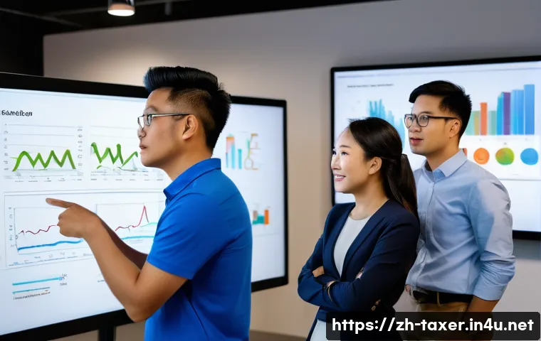 세무사 업무사례 공유 관련 이미지 1