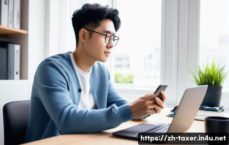 세무사 업무사례 공유 관련 이미지 2