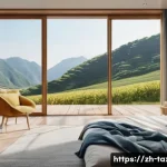 세무사와 재산세 문제 해결 관련 이미지 1