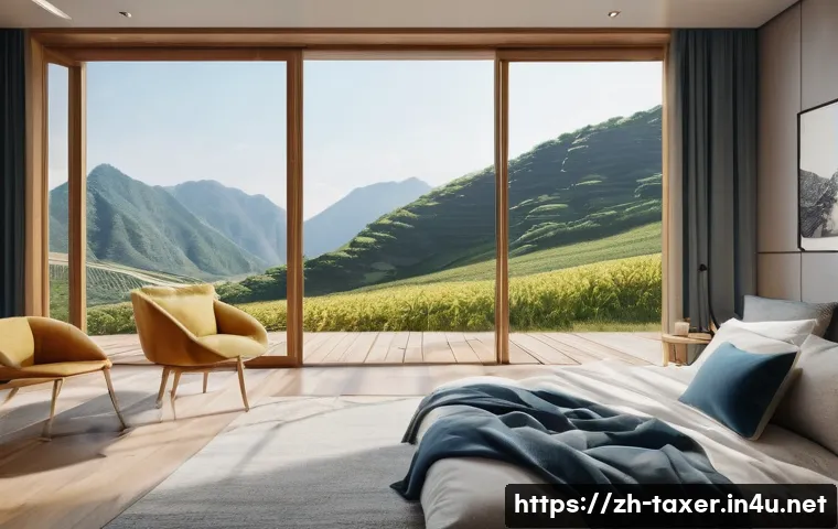 세무사와 재산세 문제 해결 관련 이미지 1