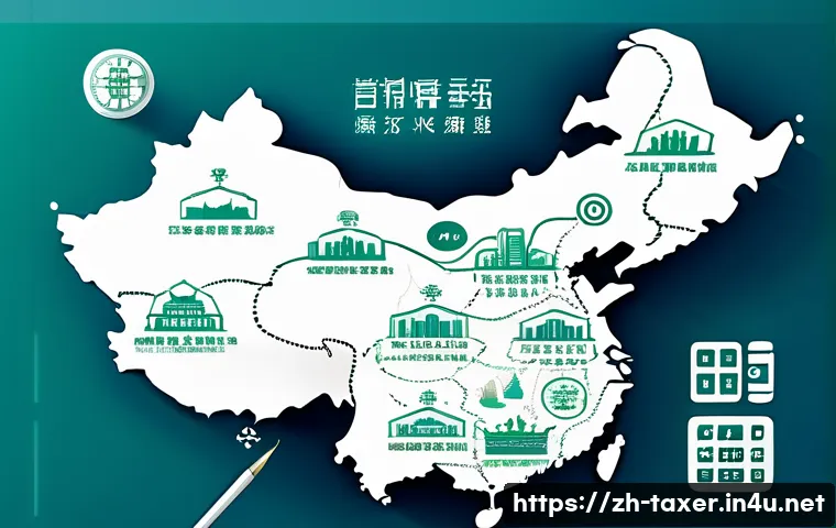 세무사와 중견기업 세금 최적화 관련 이미지 1