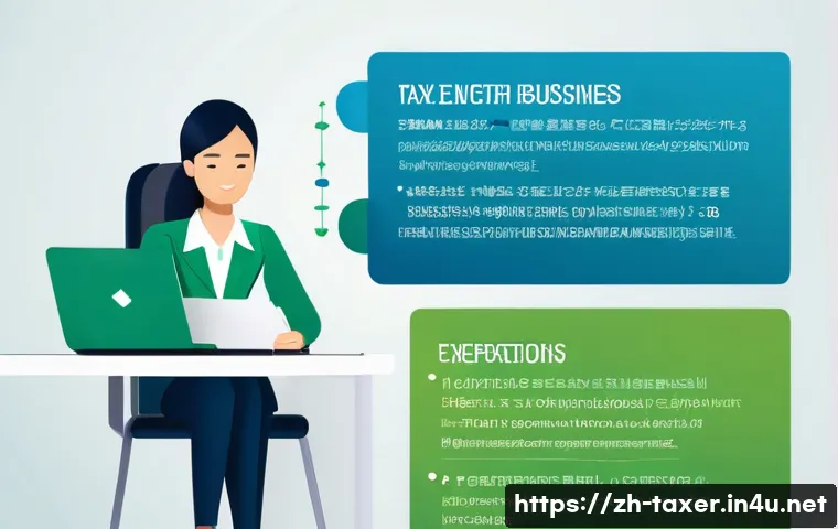 세무사와 스타트업 세금 문제 관련 이미지 1