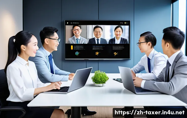 세무사 실무 경험 쌓는 법 관련 이미지 1
