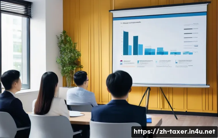 세무사 실무 경험 쌓는 법 관련 이미지 2