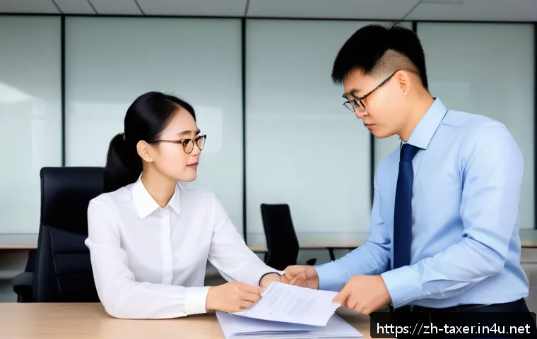 税务师面临的伦理困境与职业选择解析 4 세무사와 윤리적 딜레마 관련 이미지 2