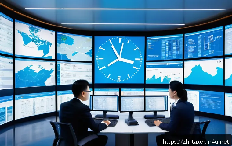 세무사 자격증으로 가능한 업종 관련 이미지 1