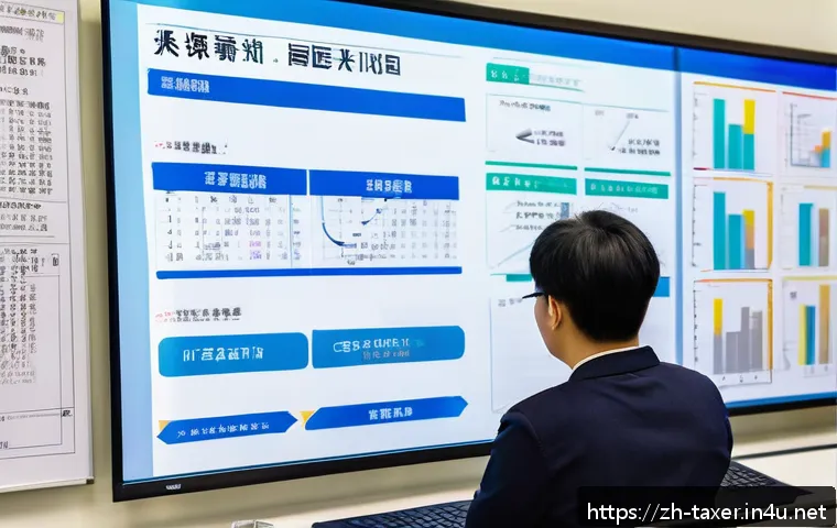 세무사 필수 서적 추천 관련 이미지 1