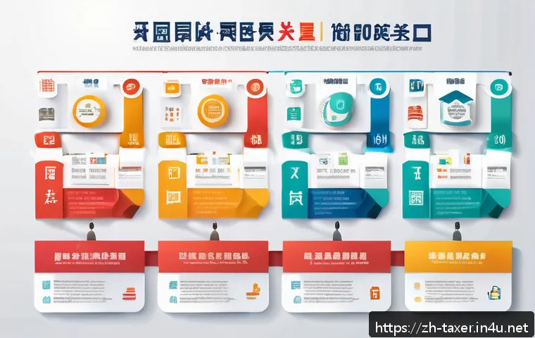 2024年税务师必读书单大公开,助你轻松拿证无压力 4 세무사 필수 서적 추천 관련 이미지 2