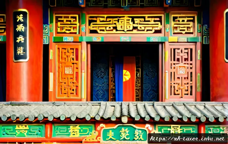 中小企业如何配置会计与税务支持:自聘、代理记账与税务师的成本比较 4 세무사와 중소기업 회계 지원 관련 이미지 2